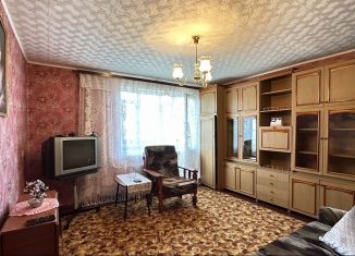 Сдам в аренду двухкомнатную квартиру, 43 м2, Екатеринбург, улица Токарей, 46, Верх-Исетский район