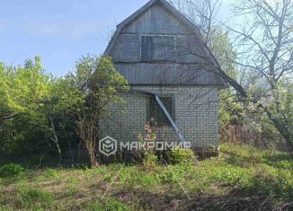 Дача на продажу, 40 м2, село Толмачево, СДТ Реклама, 42