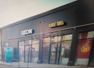 Торговая площадь на продажу, 24.8 м2, Мурино, Оборонная улица, 35