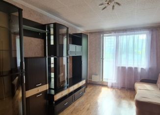 Сдается в аренду 1-ком. квартира, 38.5 м2, Москва, Коломенская набережная, 22, ЮАО