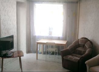 1-комнатная квартира в аренду, 34 м2, Новосибирск, улица Романова, 36, Центральный район