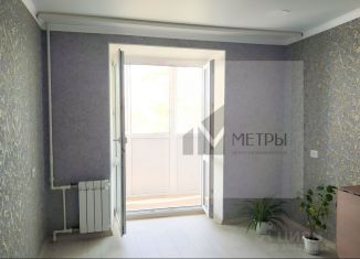 Продаю 4-комнатную квартиру, 79 м2, Тюменская область, улица Ленина, 81