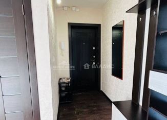 Продам 3-комнатную квартиру, 49 м2, Северодвинск, Морской проспект, 40