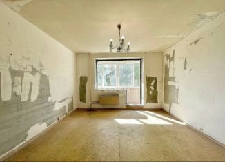 Продаю 1-комнатную квартиру, 39 м2, Москва, ЮЗАО, Южнобутовская улица, 15