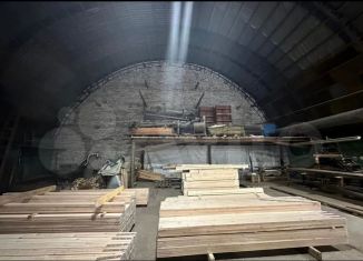 Аренда производства, 609.2 м2, Архангельская область, улица Дежнёвцев, 36