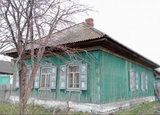 Продам дом, 50 м2, Осинники, Безымянная улица