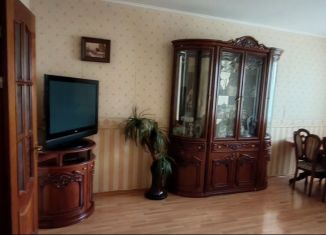 Сдам в аренду комнату, 31 м2, Москва, проезд Шокальского, 30Б, СВАО