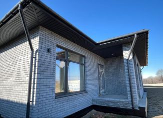 Продам дом, 128 м2, Татарстан, улица Салиха Сайдашева