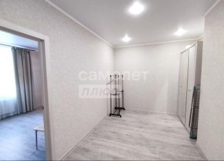 Продам однокомнатную квартиру, 51.4 м2, Анапа, улица Ленина, 173Ак1, ЖК Горизонт