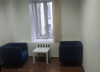 Офис в аренду, 13.2 м2, Москва, Большая Никитская улица, 22/2, Большая Никитская улица