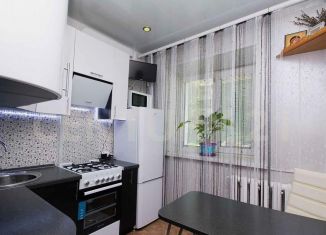 Продаю 1-комнатную квартиру, 30.8 м2, Ульяновск, улица Ефремова, 17, Засвияжский район