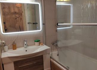 Продажа 2-комнатной квартиры, 48 м2, Москва, ЮВАО, Волжский бульвар, 2/22