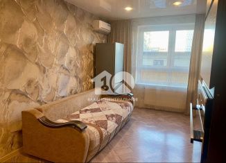 1-ком. квартира на продажу, 37.2 м2, Новосибирск, улица Дунаевского, 14/3, метро Заельцовская