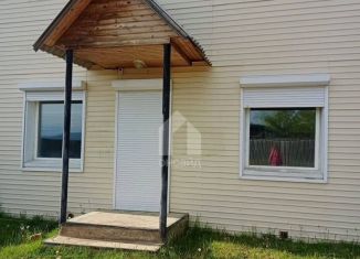 Продам торговую площадь, 41.2 м2, село Турка, Байкальская улица, 1