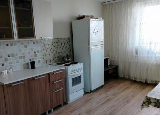 Продам двухкомнатную квартиру, 55 м2, Ростов-на-Дону, переулок Андреева, 9/4