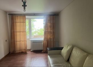 Сдам 1-ком. квартиру, 31 м2, Балашов, улица Ленина, 132