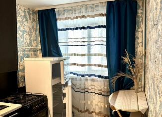 Однокомнатная квартира на продажу, 25 м2, Боровичи, Гончарная улица, 36