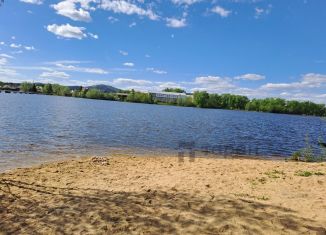 Земельный участок на продажу, 12 сот., Кыштым, Малая Тюменская улица, 1