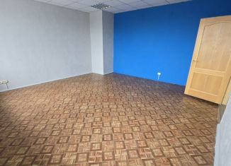 Сдача в аренду офиса, 30 м2, Новоалтайск, улица Ударника, 2