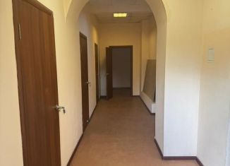 Сдам офис, 125 м2, Москва, улица Шкулёва, 15/18к2, ЮВАО