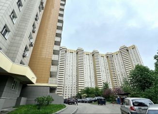 3-ком. квартира на продажу, 67 м2, Москва, Славянский бульвар, 9к5, метро Славянский бульвар