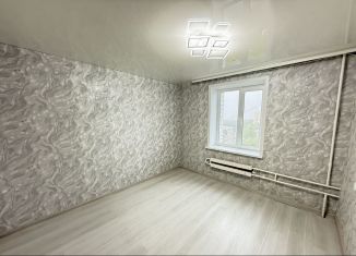 Продам комнату, 12 м2, Смоленск, 2-й Краснофлотский переулок, 42