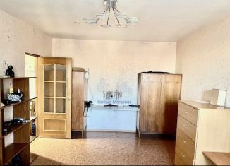 Продается 1-ком. квартира, 38 м2, Санкт-Петербург, Долгоозёрная улица, 41к2, муниципальный округ Юнтолово