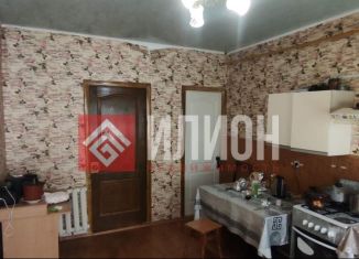 Продам дом, 52.4 м2, село Угловое, улица Комарова, 90А