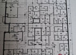 Гараж на продажу, 10 м2, Киров, улица Дмитрия Козулева, 1