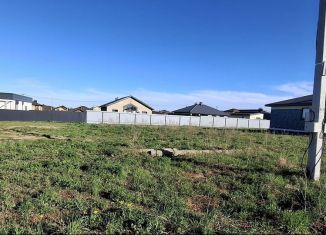 Участок на продажу, 9.1 сот., деревня Старое Михайловское, Бородинский проезд, 16