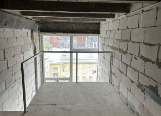 Продам двухкомнатную квартиру, 42 м2, Москва, 3-й проезд Марьиной Рощи, 40с1, СВАО
