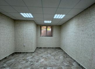 Сдаю офис, 20.8 м2, Ставрополь, Лесная улица, 157/2, микрорайон № 18