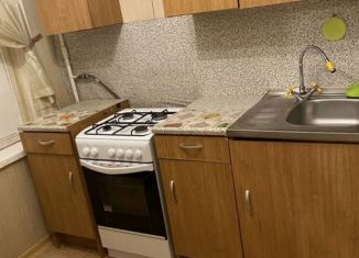 1-ком. квартира в аренду, 30 м2, Москва, Веерная улица, 16к2, ЗАО