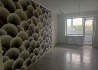 1-ком. квартира на продажу, 32.5 м2, Новомосковск, улица Генерала Белова, 19