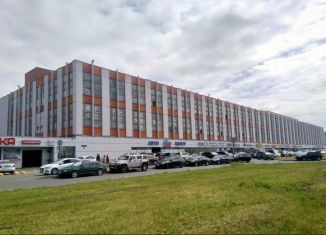 Сдаю офис, 14 м2, Санкт-Петербург, Софийская улица, 8к1с1, метро Елизаровская