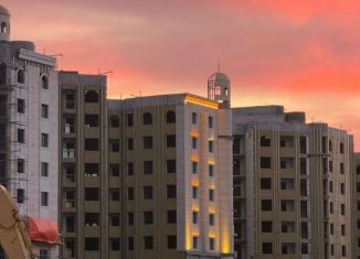 Продам помещение свободного назначения, 76.7 м2, Грозный, проспект В.В. Путина, 1, Шейх-Мансуровский район