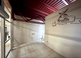 Продам торговую площадь, 22.8 м2, Сыктывкар, проспект Бумажников, 36/1к1, Эжвинский район