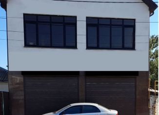 Продажа помещения свободного назначения, 240 м2, Черкесск, улица Калантаевского, 33