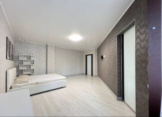 Продам 1-ком. квартиру, 54.5 м2, Краснодар, улица Будённого, 129
