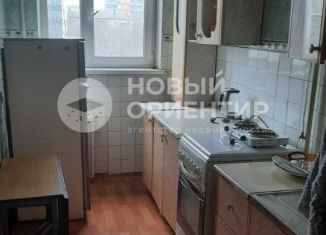 Продам двухкомнатную квартиру, 43.7 м2, Екатеринбург, Ленинский район, улица Белинского, 154