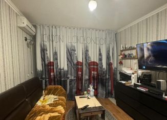Продаю 1-ком. квартиру, 30 м2, Ростов-на-Дону, улица Беляева, 26/2