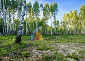 Продам земельный участок, 11 сот., Тула, улица Синицына