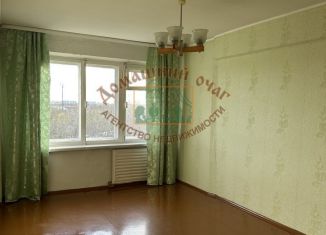 Продам 2-комнатную квартиру, 42.4 м2, Архангельская область, улица Ильича, 2