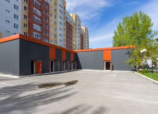 Продам офис, 20 м2, Тюмень, улица Мира, 31
