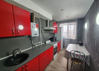 Продаю 1-ком. квартиру, 27.7 м2, Туймазы, Северная улица, 22