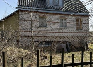 Продается дом, 93.6 м2, садоводческий массив Мшинская