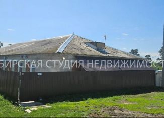 Продается производство, 350 м2, поселок Чернореченский, Набережная улица, 7