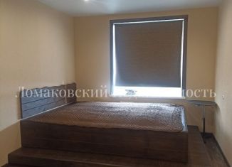 Сдам в аренду 1-ком. квартиру, 36.2 м2, Новосибирск, Русская улица, 38, метро Площадь Маркса