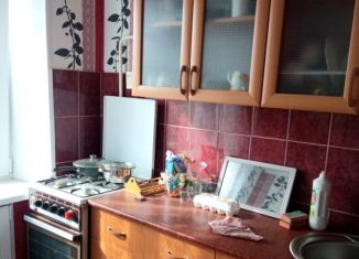 1-ком. квартира на продажу, 32 м2, Троицк, Советская улица, 37