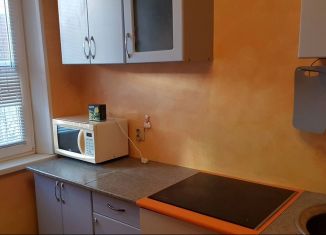 Аренда однокомнатной квартиры, 30 м2, Челябинск, улица Захаренко, 2